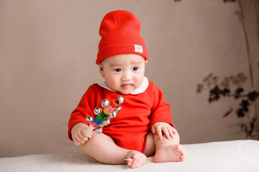 韩城阜阳试管私立医院盘点，预防上当受骗指南